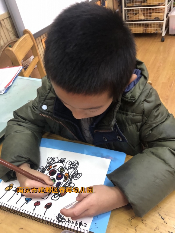 附件：conew_img_6676.jpg