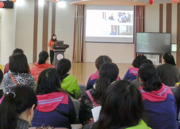 附件：peixun 100_mh1447924317986.jpg
