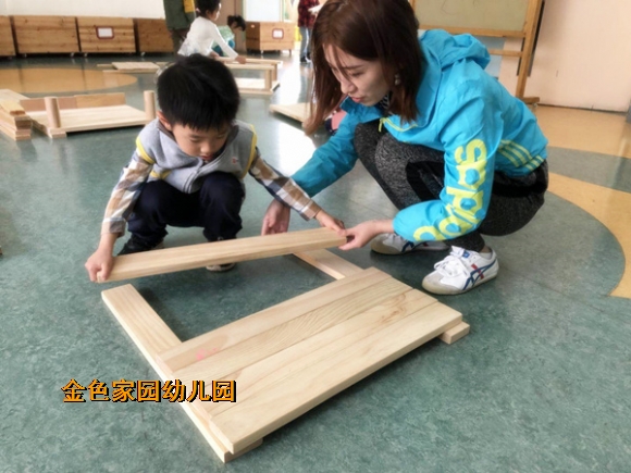 附件：5.jpg