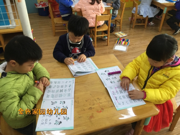 附件：IMG_4379.JPG