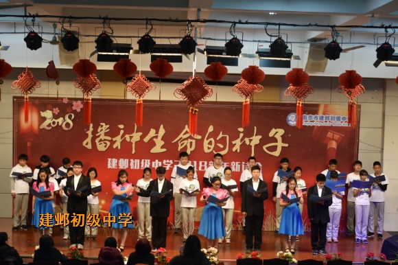附件：6.jpg