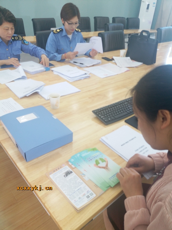 附件：320010bcb80147d1.jpg