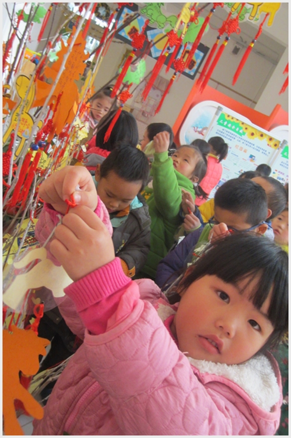 IMG_9456_副本.jpg