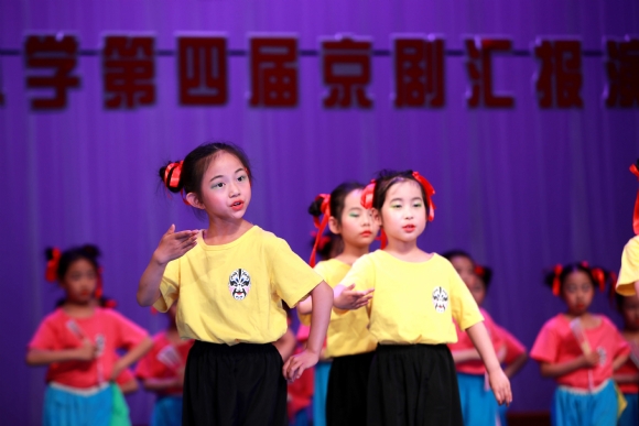 附件：AX9I2139.JPG