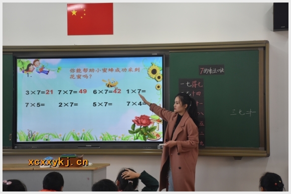附件:3.JPG 附件:3.JPG