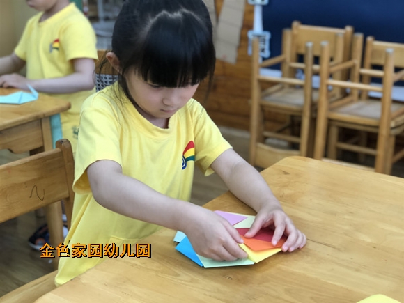 附件：5.jpg