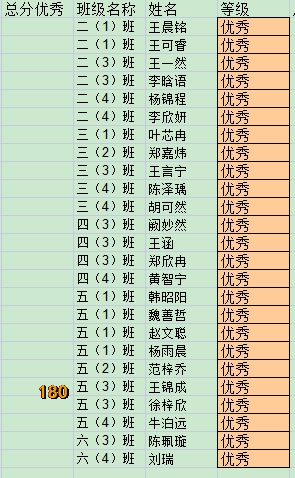 附件：微信图片_20220615110352.png