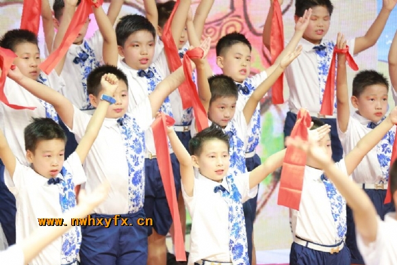 附件：QQ图片20190526162623.jpg