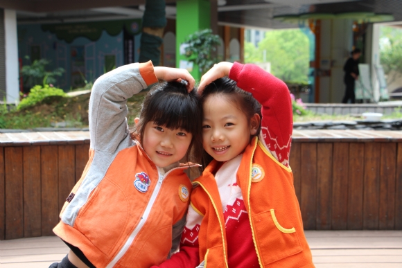 附件：IMG_6459.JPG