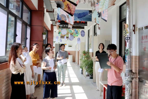 附件：28.JPG