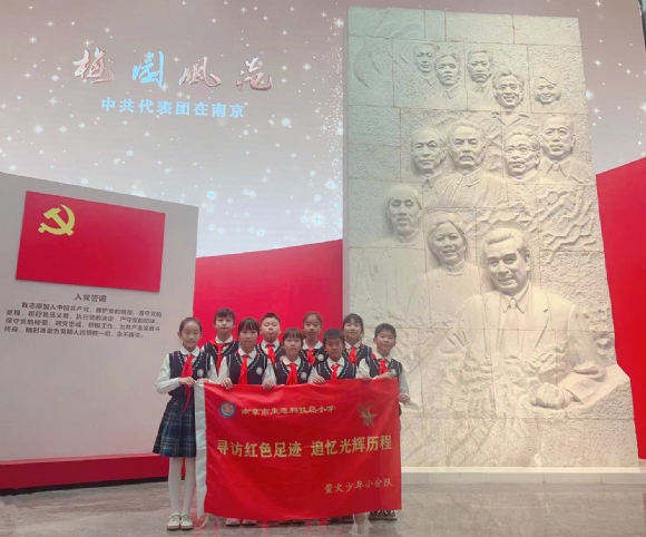 附件：第二张.jpg