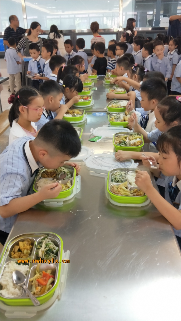 附件：53C098B074A9F3F0DC76CAC560E29DDE.png