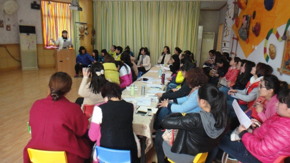 附件：DSC00354.JPG
