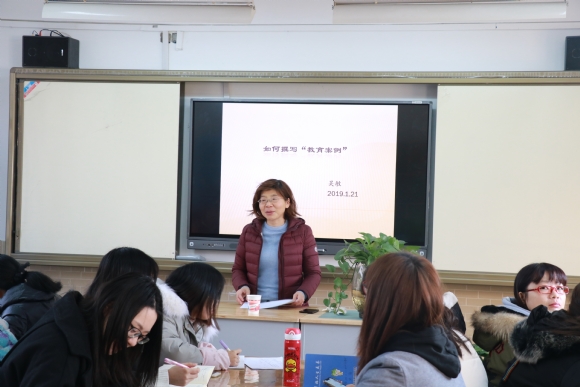 附件:1.jpg 附件:1.jpg