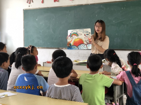 附件:5.jpg 附件:5.jpg