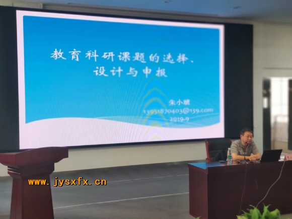 附件:mmexport1569020801213.jpg 附件:mmexport1569020801213.jpg