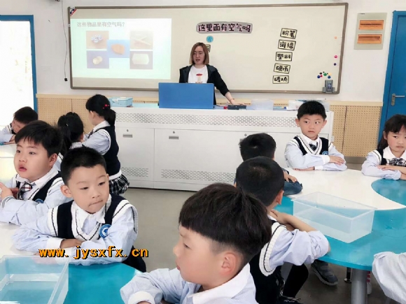 附件：微信图片_20190411151013.jpg