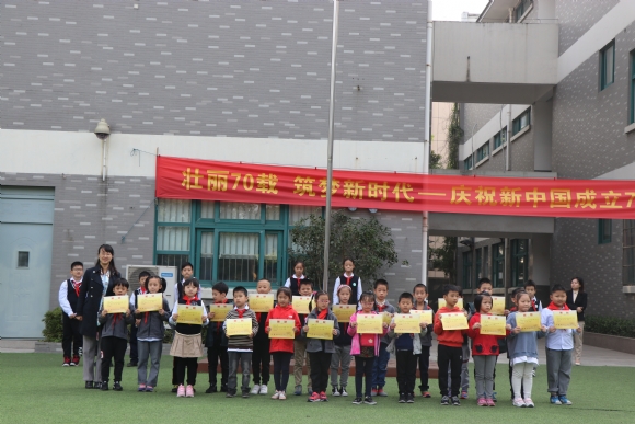 附件：3.JPG
