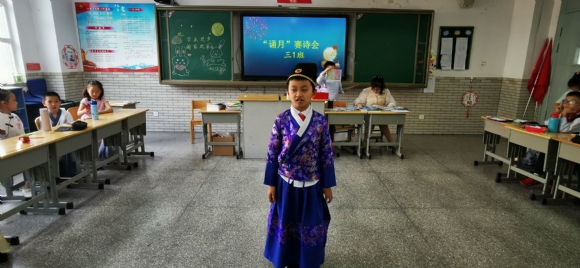 附件：QQ图片20210620080817.jpg