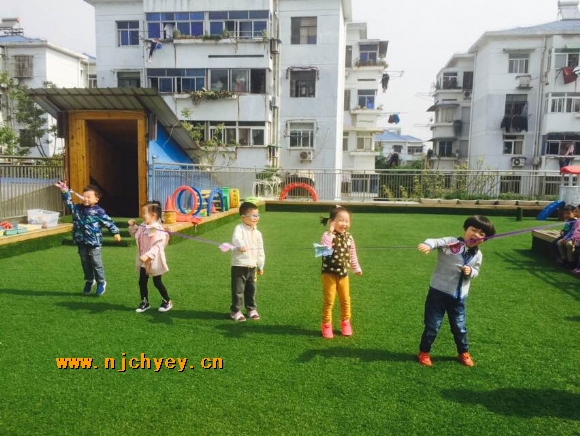 附件：IMG_4746.JPG