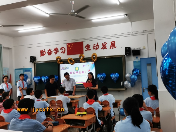 附件：配图1.jpg