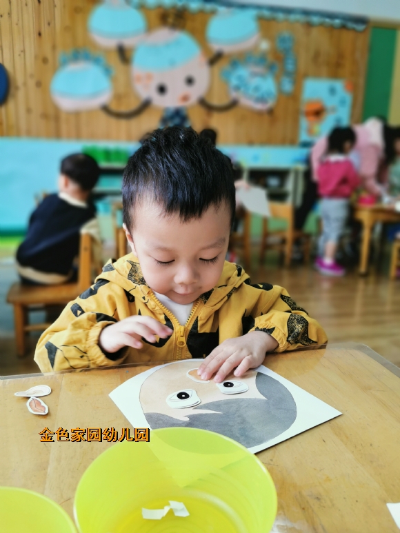 附件：IMG_20191009_104121.jpg