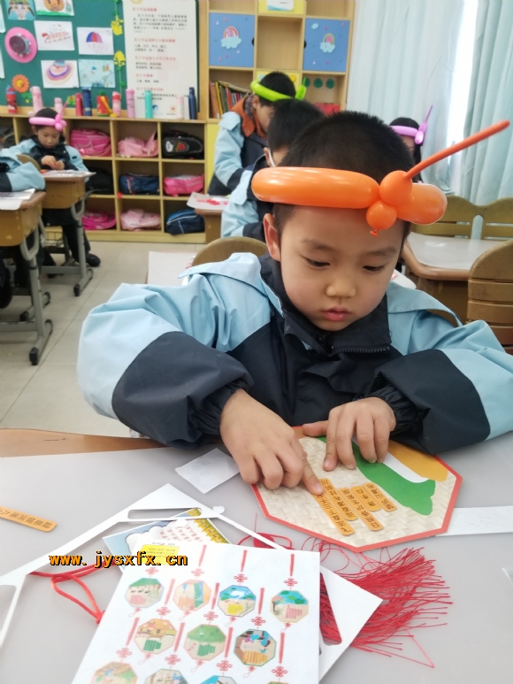 附件:20191231_132556.jpg 附件:20191231_132556.jpg
