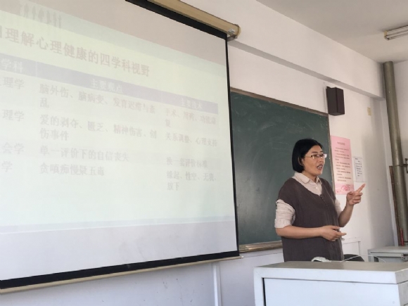 附件：2016-09-24 083819.jpg