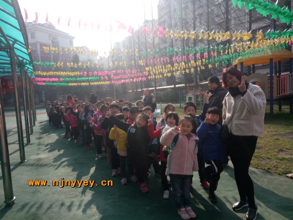 附件：1.jpg