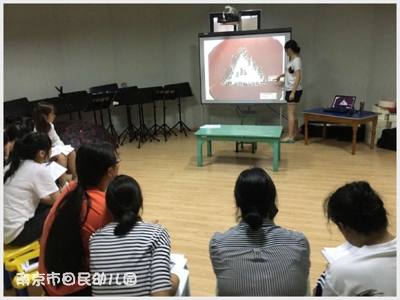 附件:QQ鍥剧墖20170702102806.jpg 建邺教育信息网