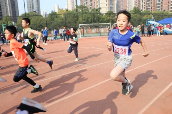 附件：QQ图片20191119173828.jpg