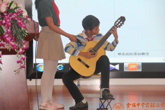附件：IMG_0215.JPG