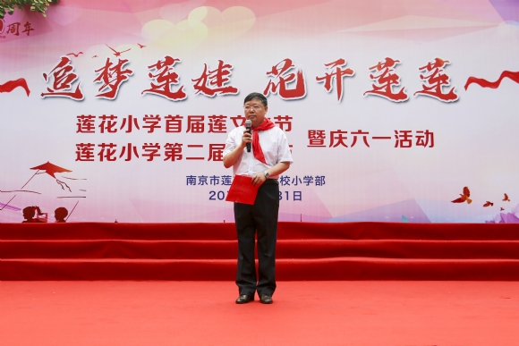 附件:ME9A1289_1.jpg 附件:ME9A1289_1.jpg