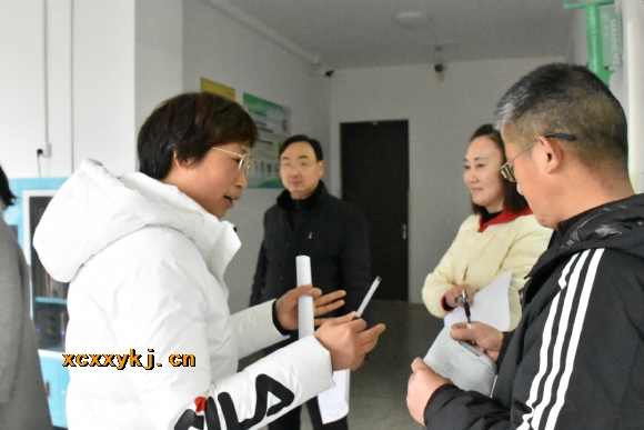 附件：DSC_6906.jpg