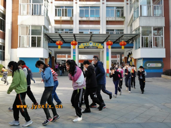 附件:5.png 附件:5.png