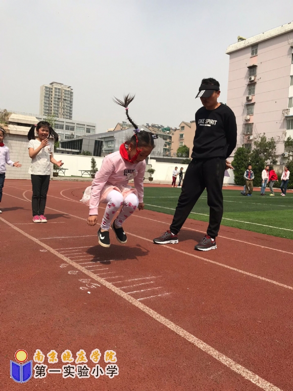 附件:3.jpg 附件:3.jpg