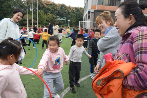 附件：7.JPG