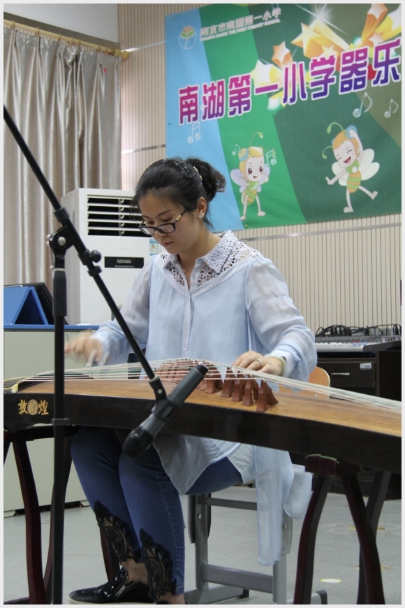 建邺教育信息网