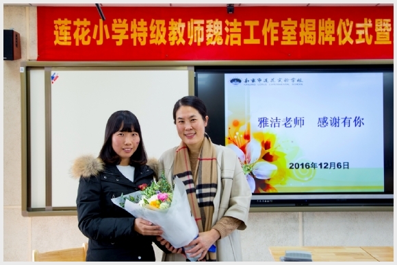 附件:ME9A6311.jpg 附件:ME9A6311.jpg