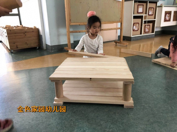 附件：4.jpg