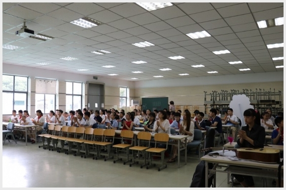 建邺教育信息网