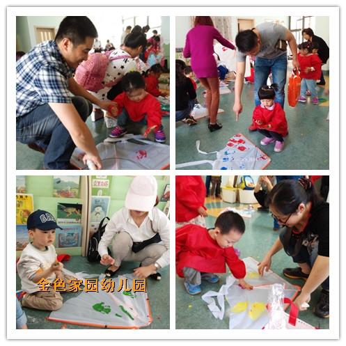 附件：椋庣瓭1.jpg