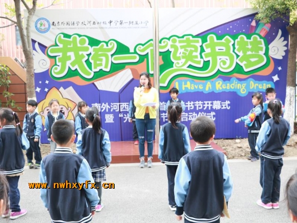 附件：E457180A8BB6E37F497EA4D50E11D899.jpg
