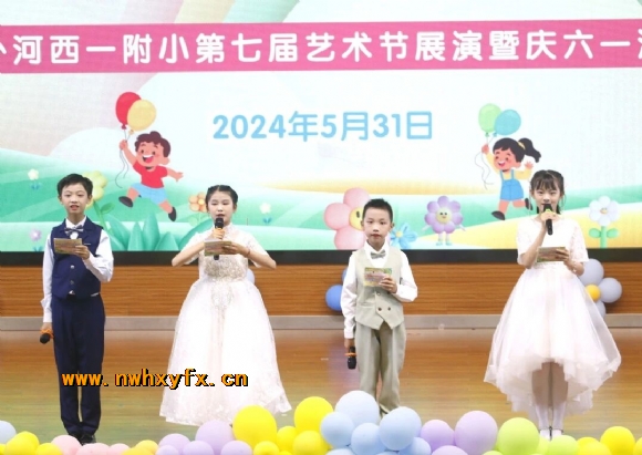 附件：1.jpg