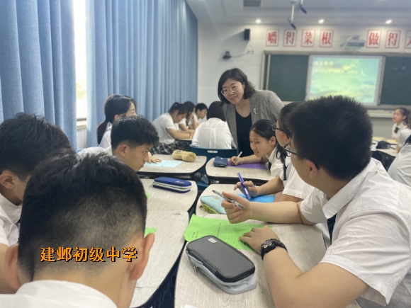 附件:QQ图片20210514082136.jpg 附件:QQ图片20210514082136.jpg