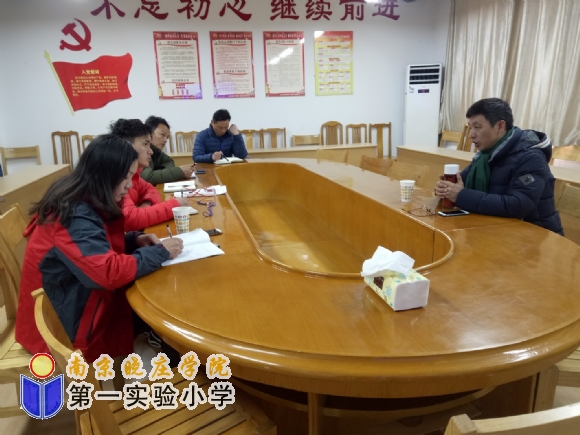 附件:3.jpg 附件:3.jpg