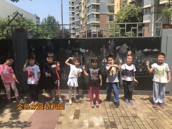 附件：IMG_6689.JPG
