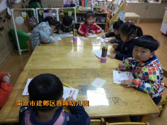 附件：conew_qq图片20180404103258.jpg