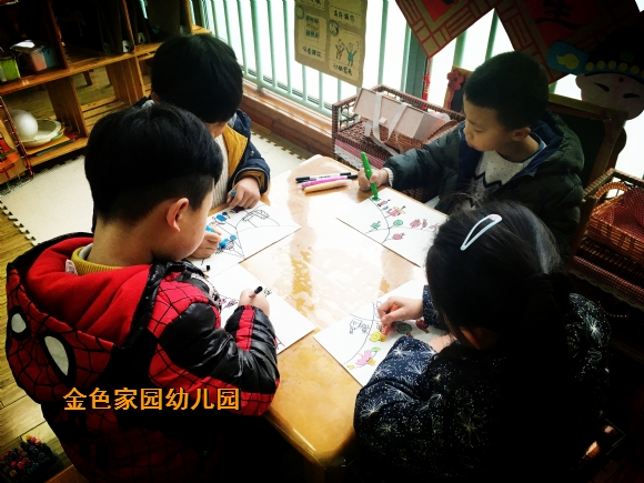 附件：IMG_5117.jpg