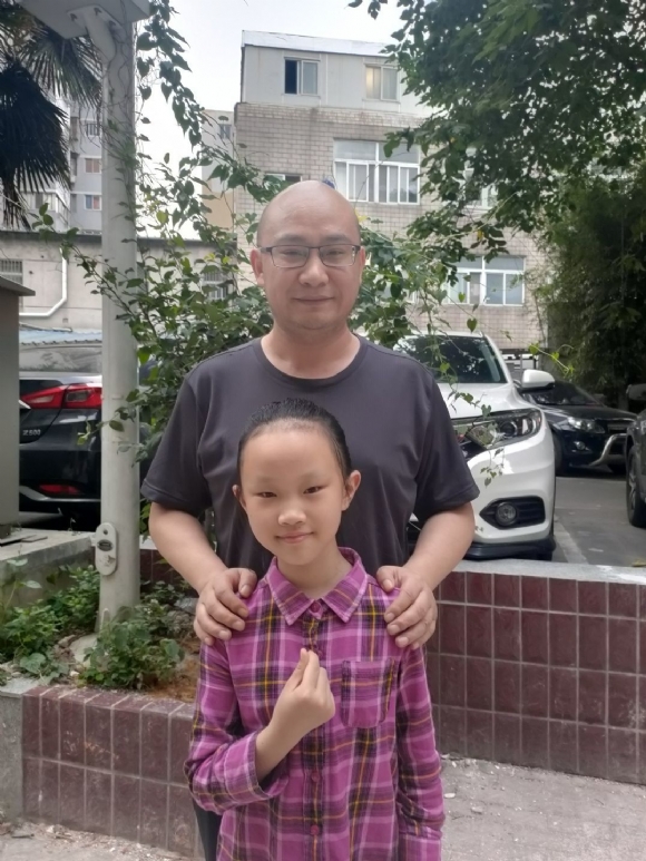 附件：QQ图片20210620195057.jpg